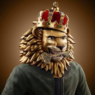 Web3 Builder | Community & Design
Keeping communities engaged + creating clean visuals.
Non-Tech + Creative | Adding value daily.
https://t.co/iQJ1q1kjt2