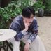 ออจอ☀️🌙 (@putaoka) Twitter profile photo ออจอ☀️🌙 (@putaoka) Twitter profile photo