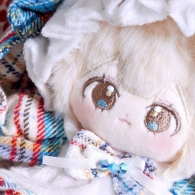 작은 핸드메이드 국내옷장 ˚₊·—̳͟͞͞♥︎
overseas G.O 멘션 후 DM ˚₊·—̳͟͞͞✉️
후기는 #오월의솜솜_후기 |ૂ•ᴗ•⸝⸝)”🤍