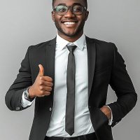 Enoch Adebayo (@enoch675527) 's Twitter Profile