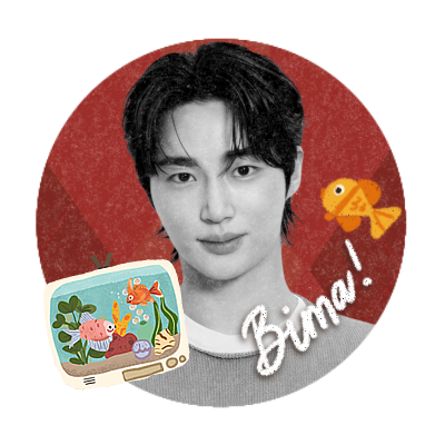 bimaprant's profile picture. 𝐈𝐋𝐋𝐔𝐒𝐎𝐑𝐘  //  Contagious man with an utmost agitation, change the prodigy into the secret new realm.