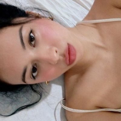 𝒎𝒂𝒌𝒕𝒖𝒃
Swiftie #22 #agosto 𝑉𝑒𝑛𝑢𝑠 𝑒𝑛 𝐶𝑎𝑛𝑐𝑒𝑟 🔥💕👩🏻🍳🌺🧘🏻♀️🍝🍷🐈⬛🏖️