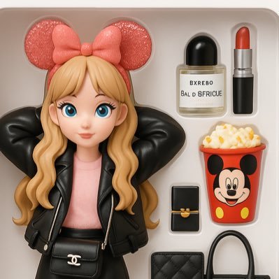 karen_081618's profile picture. ❤️‍🔥❤️‍🔥❤️‍🔥