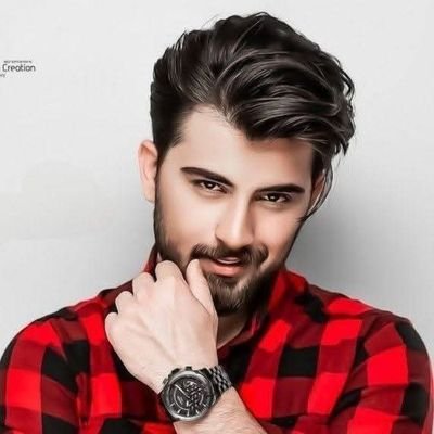 *ستأتيك إرادة الله فيتيسّر كل عسير ويمهد لك الطريق وتفتح لك الأبواب ، ويُحدِث الله لك أمرًا لم يخطر ببالك .👌💜*