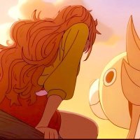 جيني (@jennyopes) Twitter profile photo