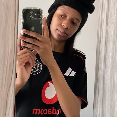 Pearl_Nqobi's profile picture. Isaiah 60:22 📜 Boyabenyathi.🐘