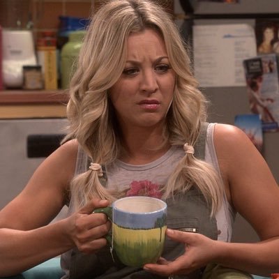 yorganignesi's profile picture. 