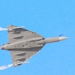 PrachandLCH's profile picture. 🪖 #PrachandLCH #प्रचंड भारतीय🇮🇳

Jai Hind ki Sena⚔️🛡️ Jai Hind 🫡