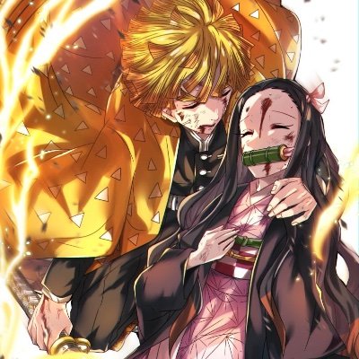 ヒプノシスマイクが好きです。推しのチームは大阪 IDOLiSH7が好きです。アニメは結構好きです。
新幹線や電車 乗り物を見るのが好きです。
たまに水族館に行ってます。ミズクラゲ。🪼🪼🪼
🚺です。画像はTwitterので出てきた画像です。
鬼滅の刃では善逸くん無一郎くんです。
無限城編6回目無限列車編17回乗り