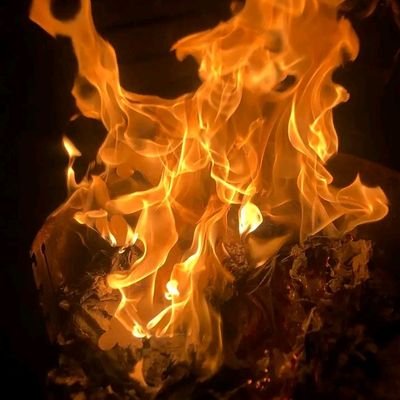 Mustakeem719119's profile picture. please am here for a serious girlfriend to start a serious relationship with that will lead to marriage and age as well as distance doesn't  matter