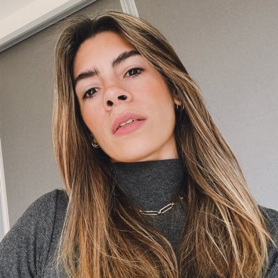 Antosoldano's profile picture. Lic. en publicidad | Quilmes & Andes 🍻Mi emprendimiento @Alohafragancias