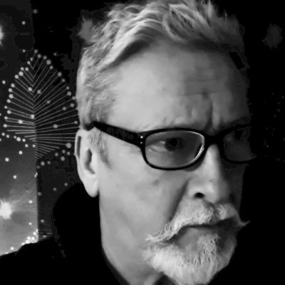 #SouthWales #Guitarist vocalist @ Ade Wilding Music #Blues, GSG - The Geoff Smith Group #ProgRock,