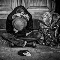 HOME LESS (@homelessalexx) 's Twitter Profile Photo HOME LESS (@homelessalexx) 's Twitter Profile Photo