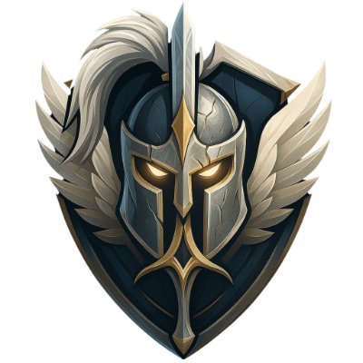Jesteśmy amatorską organizcją tworzącą turnieje w grze League of Legends. Chcesz dowiedzieć się więcej? Zapraszamy na naszego discorda!
