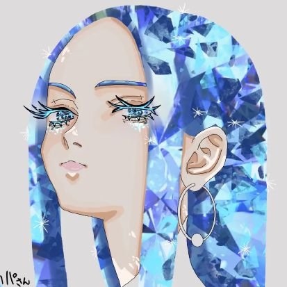 【コレリス😷,サロメイト💯🦂】20歳⤴︎凡百な人間です。腐女子,夢女子 無言フォロー失礼します(⋆ᴗ͈ˬᴗ͈)” 金カムつるちゅ,二瓶,宇佐美推し,腐sgo,右尾, ヘッダー:頼政(愛猫)アイコン:自作 双極性障害、PTSD持ち
