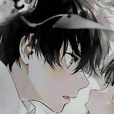 melingobingo07's profile picture. 
