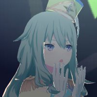 Koh (@koh114837) 's Twitter Profile