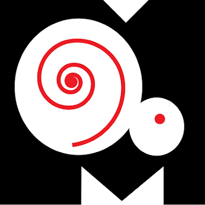 markosmugen's profile picture. Traga para a realidade sua criatividade e inspire-se nessa ideia! ✏️💡
Serviços de design e marketing 💻 sob medida 👌🏻 (e alguns rabiscos malucos 🤪)