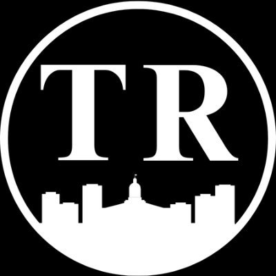 Your source for local, independent journalism in Florida’s capital city. We are a project of the nonprofit Red Hills Journalism Foundation.