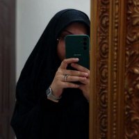 FatemehA (@fatemehh_113) 's Twitter Profile