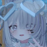 Tow4/とわ (@towavrc) 's Twitter Profile