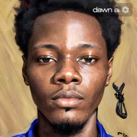 Chabzzy👑 (@chabzzy_) 's Twitter Profile
