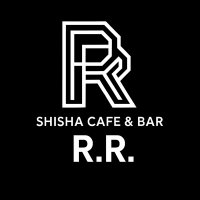 shisha cafe&bar R.R. (@shisha_bar_rr) 's Twitter Profile Photo