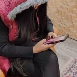 Meejal4942694's profile picture. 