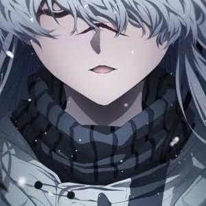 趣味アカ:
ゲーム・アニメ・日常等々//無言フォロー失礼します Each and Everyone…………………