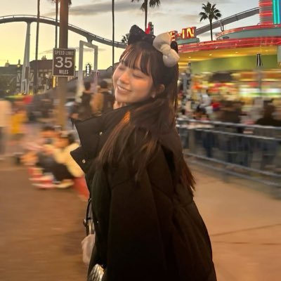 csma526722's profile picture. 取引するだけの垢です✋🏻CS全員求めてます