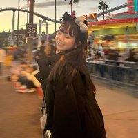 りぃ@取引垢 (@csma526722) 's Twitter Profile