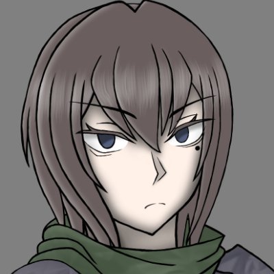 隅椎亜蘭さんのプロフィール画像