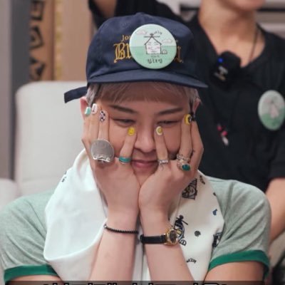 eunoia228891116's profile picture. 