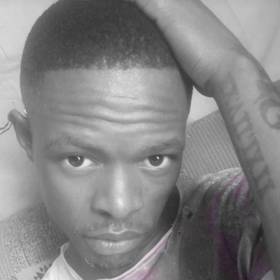 NdumisoMth73537's profile picture. 