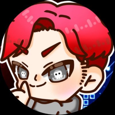 Level1_Lv1's profile picture. 先代　零鐘衣稚
当代　れべるいち🔔

皆さまこんべる🔔
ホラゲー，都市伝説，ホラー(怪談)が好きな30代おっちゃんです！

嫁さんと子ども様二人のゲーム好き家族です🏠

ぜひ！そこのあなた様！
ワシと一緒にお話してみないかい？

フォローお待ちしてます✨(無言フォロー歓迎)
