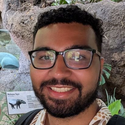Ex Collegiate Champ & Semi Pro Gamer (CL), Cyber Security
OSCP | CCNA | Security+ | Synack Red Team