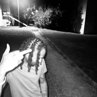 Ace_590's profile picture. 