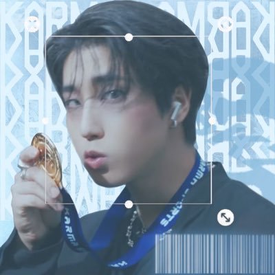 call me exro! • he/she • quoshu is my bff • stay • blink