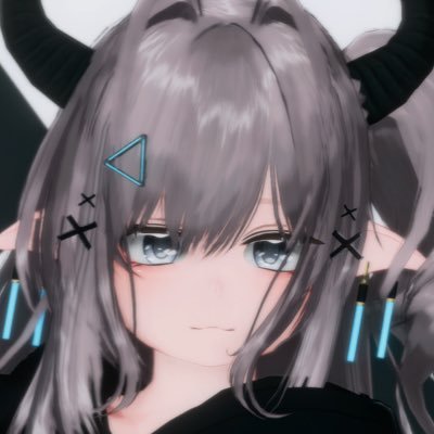 @kokona_ship8
