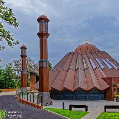 Brothers6567's profile picture. Love For All Hatred For None.