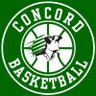 Concord_Hoops's profile picture. Concord Minutemen High School Boys Basketball - IHSAA 4A -7x NLC Champs🏆 -13x Sectional Champs🏆 -4x Regional Champs🏆-2x Semi-state Champs🏆