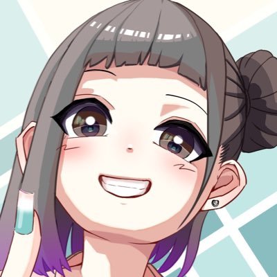 aymuu(エイムー)さんのプロフィール画像