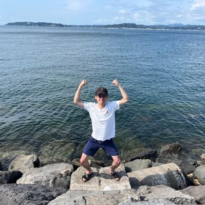 08tbh's profile picture. 劇団俳優座演技部25期生。サウナーです。