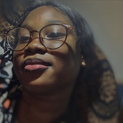 FAYOKEMI_'s profile picture. || Website Review Writer || Messi🐐|| Picture framer ||