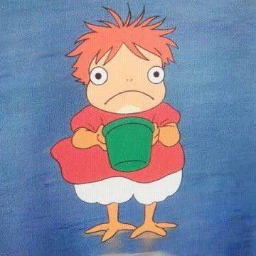 tts_tsu's profile picture. 