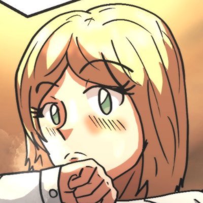 22 | ESP/ENG (Kinda :b)
🔞#nsfw alt🔞
Depressed artist and gamedev.
All characters are +18.
DM for comms, or chat :D
My true birthday is 17th March, btw :b