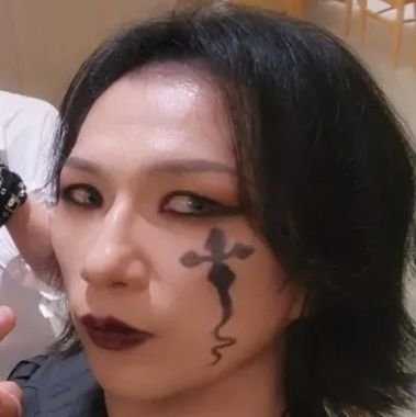 Crackshot_1052's profile picture. 