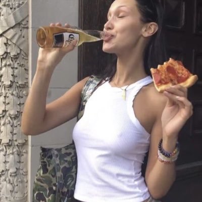 wildcravdreams's profile picture. 21✨ ednos | 1.73cm | sw: 86kg. ng: 75kg gw: 60kg