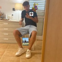 jose (@joseemunnozz) 's Twitter Profile