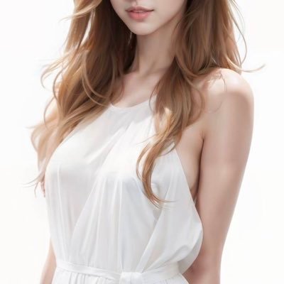 _alphagold_'s profile picture. 新潟県燕三条エリア最大級のお店作りへ🚗³₃